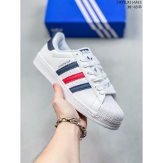 Adidas Superstar Shoes